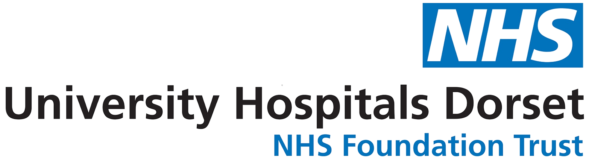 University Hospital Dorset